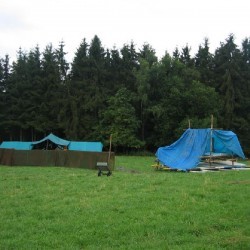 IMG 7271 - Scouts en Gidsen Zaventem 